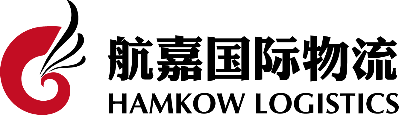 湖北mg4355电子线路检测国际物流有限公司